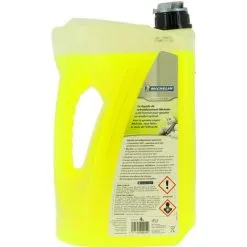 Offres ? MICHELIN Liquide Refroidissement -35° 4L ? -MICHELIN Soldes Boutique 66157781 4