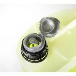 Offres ? MICHELIN Liquide Refroidissement -35° 4L ? -MICHELIN Soldes Boutique 66157781 5