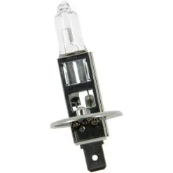 Meilleure affaire ? MICHELIN 1 Ampoule H1 LIFE+100% 55W ⌛