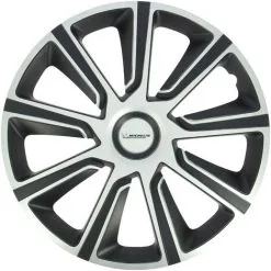 Les meilleures critiques de ? MICHELIN 4 Enjoliveurs 15" Bicolore NVS49 ?