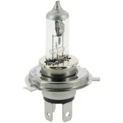 Tout neuf ? MICHELIN 1 Ampoule H4 LIFE+100% 60/55W ?