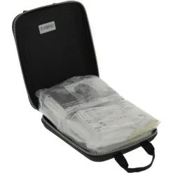 Bon marché ? MICHELIN Trousse Premier Secours Sécurité DIN ?