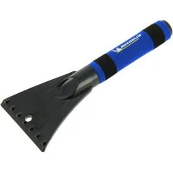 Sortie ⌛ Michelin Raclette Antigivre ?