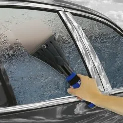 Sortie ⌛ Michelin Raclette Antigivre ? -MICHELIN Soldes Boutique 66157903 3