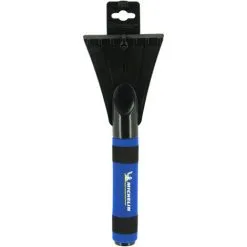 Sortie ⌛ Michelin Raclette Antigivre ? -MICHELIN Soldes Boutique 66157903 4