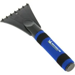 Sortie ⌛ Michelin Raclette Antigivre ? -MICHELIN Soldes Boutique 66157903 5