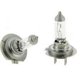 Tout neuf ? MICHELIN 2 Ampoules H7 POWER+80% 55W ?