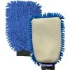 Remise ? MICHELIN Gant Lavage Chenille ?