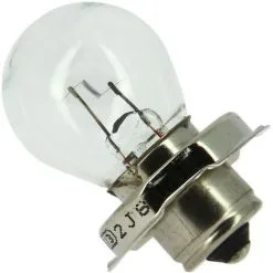 Tout neuf ? MICHELIN Moto 1 Ampoule S3 12V 15W ?