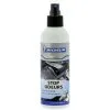 Remise ? MICHELIN EXPERT Spray Stop Odeur 200ml ?