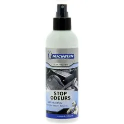 Remise ? MICHELIN EXPERT Spray Stop Odeur 200ml ?