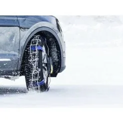 Budget ? CHAINE À NEIGE FRONTALE MICHELIN Taille 120 ? -MICHELIN Soldes Boutique 66158549 5