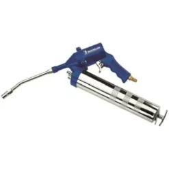 Remise ? MICHELIN Pompe A Graisse Pneumatique ✔️