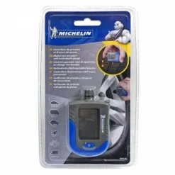 Sortie ? MICHELIN Contrôleur De Pression + Usure Pneu ❤️ -MICHELIN Soldes Boutique 70639390 3
