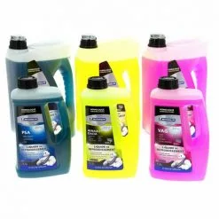 Budget ? MICHELIN Liquide De Refroidissement Vag - 1,5 L ? -MICHELIN Soldes Boutique 70640127 3