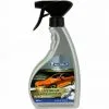 Top 10 ? MICHELIN Expert Lustreur Brillance Extreme - 500 Ml ?