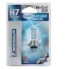 Le moins cher ⭐ MICHELIN Blue Light 1 H7 12V 55W ?