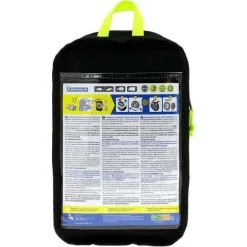 Grosses soldes ? Chaussette à Neige MICHELIN SOS GRIP Taille SOS 8 ? -MICHELIN Soldes Boutique 72164685 3