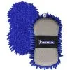 Top 10 ? MICHELIN Eponge De Lavage Chenille ?