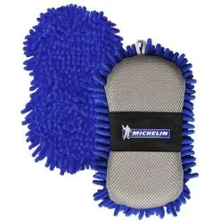 Top 10 ? MICHELIN Eponge De Lavage Chenille ?