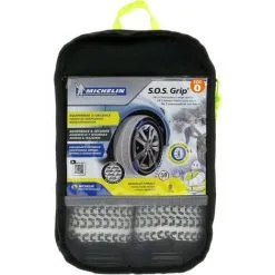 MICHELIN Soldes Boutique -MICHELIN Soldes Boutique 73142550 2