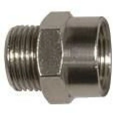 Nouveau ? MICHELIN Réducteur 1/4 M 3/8 F ❤️ 1 Nouveau ? MICHELIN Réducteur 1/4 M 3/8 F ❤️