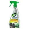 Le moins cher ⌛ MICHELIN Nettoyant Plastiques Agrumes 500 Ml ?