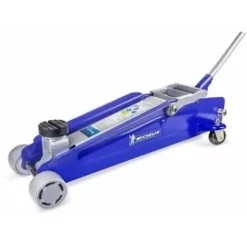 Bon marché ❤️ MICHELIN Cric SUV - 15 A 53 Cm - 2,25 T ?