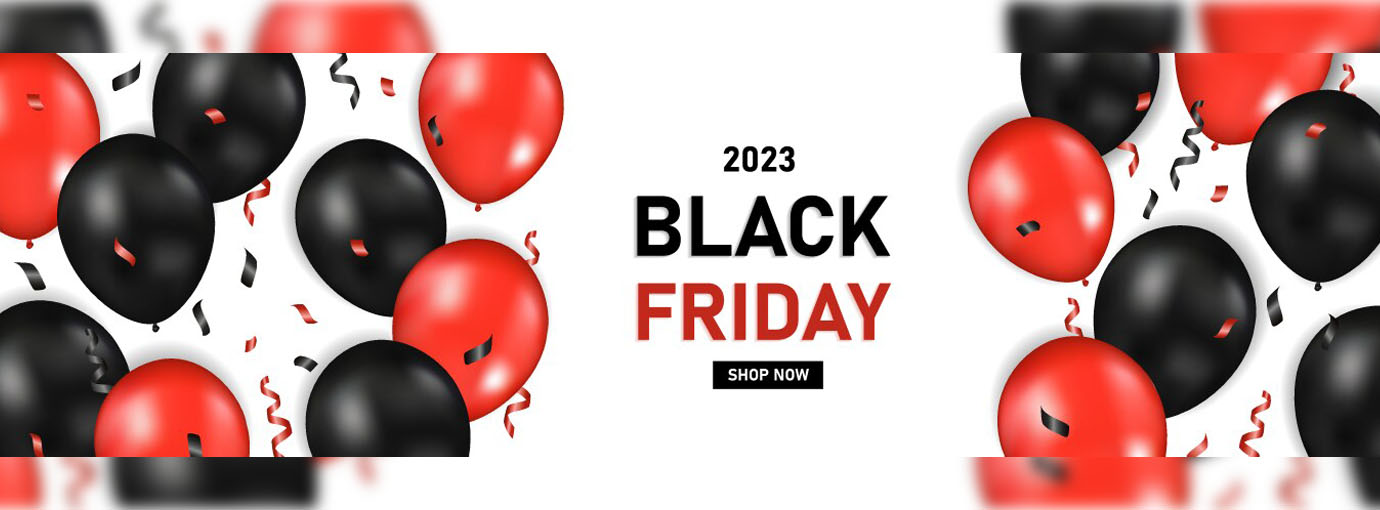 MICHELIN Soldes Boutique 1 MICHELIN Soldes Boutique -MICHELIN Soldes Boutique 228